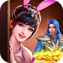 一天内个球员去世