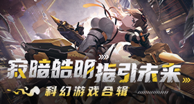 久草手机在线视频 v47.1.5 官方正式版 0