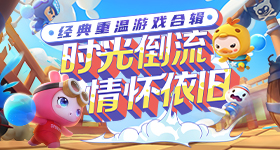 清华女博士丈夫雇人抢走岁半儿子